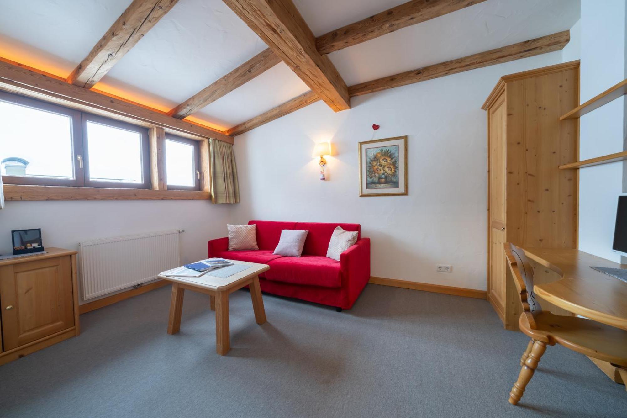 Gasthof Auwirt In Aurach Aurach bei Kitzbuehel Exterior foto