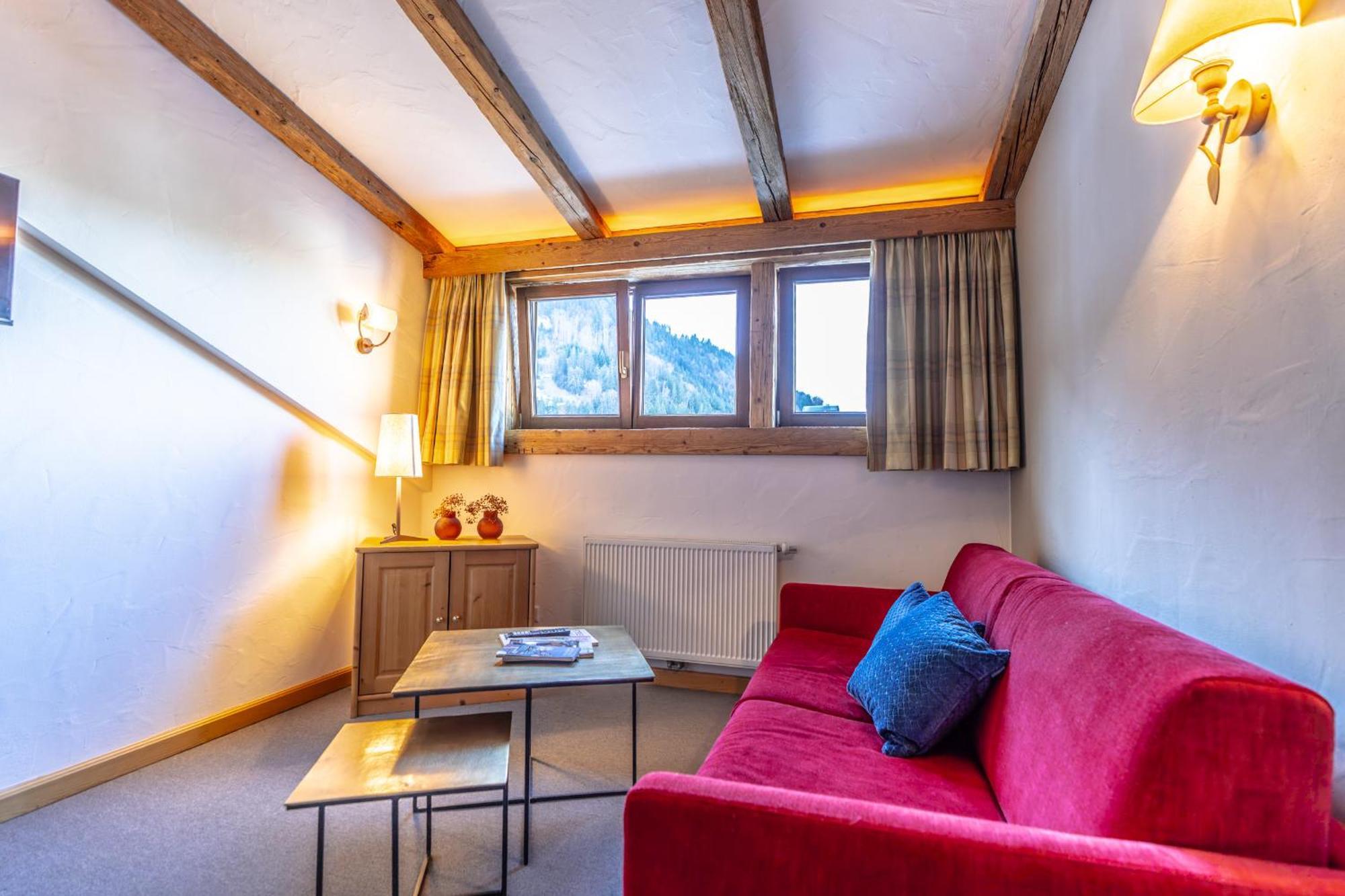 Gasthof Auwirt In Aurach Aurach bei Kitzbuehel Exterior foto